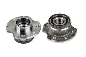 FREMAX MAZA RUEDA TRAS. STRADA ADVENTURE LOCKER C/ABS