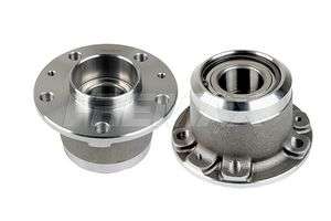 FREMAX MAZA RUEDA TRAS.DUCATO / BOXER / JUMPER 15" 2000>  /S/ABS 