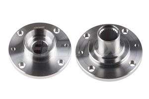 FREMAX MAZA RUEDA DEL.DOBLO / PALIO / STRADA / IDEA S/ABS  