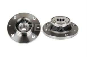 FREMAX MAZA RUEDA TRAS.P 206 1.6 /SW /CABRIOLET S/ABS 99/08  