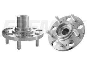 FREMAX MAZA RUEDA TRAS.HYUNDAI /TUCSON /KIA SPORTAGE S/ABS  