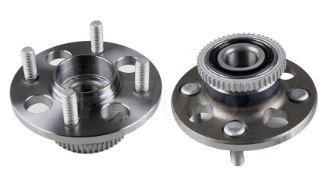 FREMAX MAZA RUEDA TRAS.HONDA CIVIC 1996/2001 C/ABS  