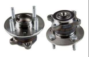 FREMAX MAZA RUEDA TRAS COBALT PRISMA ONIX SONIC SPIN 1.4/1.8 13> C/ABS