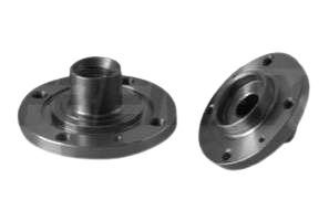 FREMAX MAZA RUEDA DEL.PARTNER/BERLINGO/P 206-P208-P207 P307-  /P405 P 406 C3 C3 AIRCROS S/ABS (AD)