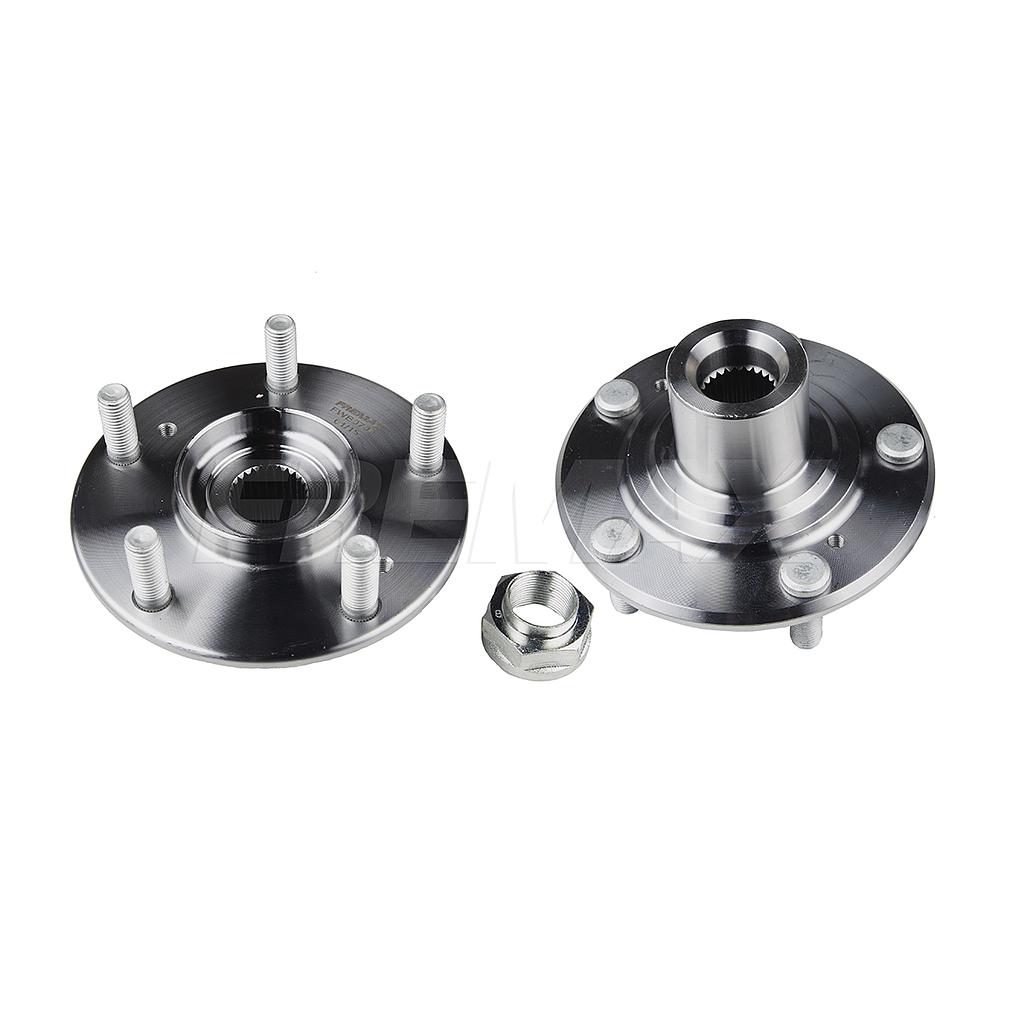 FREMAX MAZA RUEDA DEL.HONDA ACCORD 3.0  2003-2007