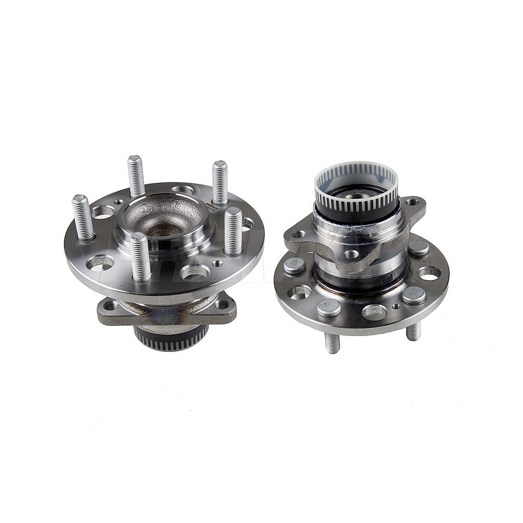 FREMAX MAZA RUEDA TRAS.HYUNDAI SONATA 2.4 C/ABS