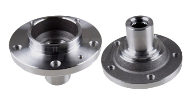 FREMAX MAZA RUEDA DEL.MASTER 2.5-2.8 2002-2014 S/ABS  