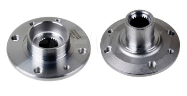 FREMAX MAZA RUEDA DEL.GRAND SCENIC / LOGAN / SANDERO S/ABS  