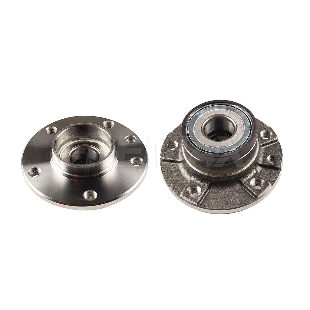 FREMAX MAZA RUEDA DEL.TORO 2.0 2016>C/ABS  