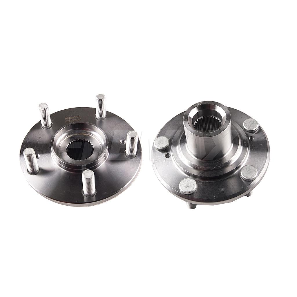 FREMAX MAZA RUEDA DEL.HONDA HR-V 2015> S/ABS