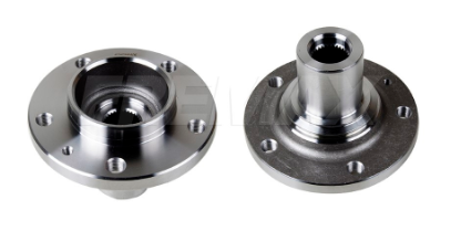 FREMAX MAZA RUEDA DEL RENAULT MASTER 2.3 13/ S/ABS  