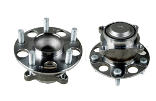 FREMAX MAZA RUEDA DEL.HONDA ACCORD 3.5 2013>  