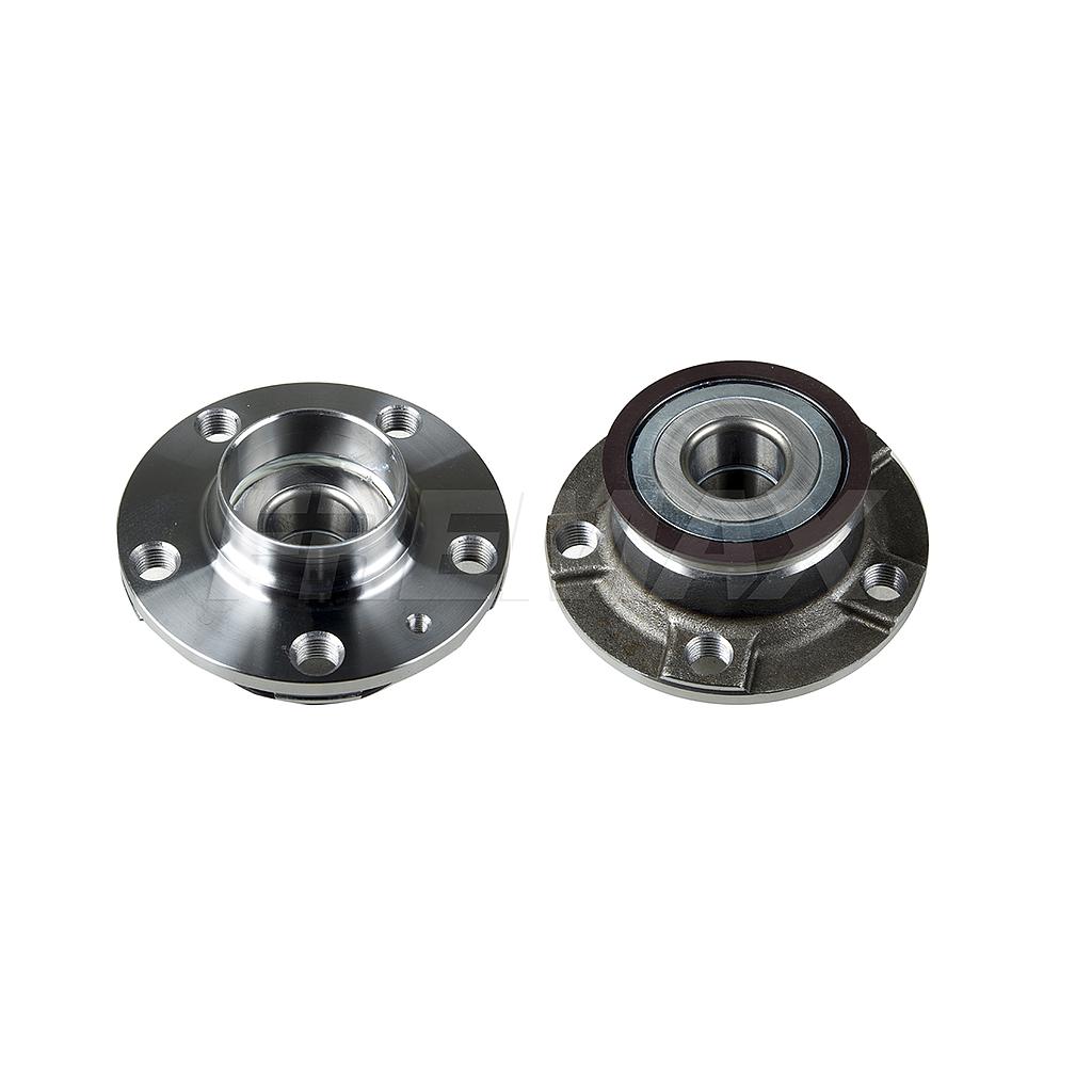 FREMAX MAZA RUEDA TRAS.VW POLO 1.0 1.6 2018>