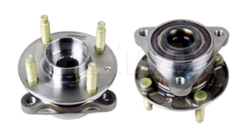 FREMAX MAZA RUEDA DEL. PRISMA 1.4 SPIN 1.8 ONIX 1.4 C/ABS  /2017> 