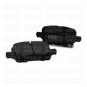 [PD1549.0332] FRASLE PASTILLA EJE TRASERO 16.25MM CHEVROLET CRUZE 1.4 17>