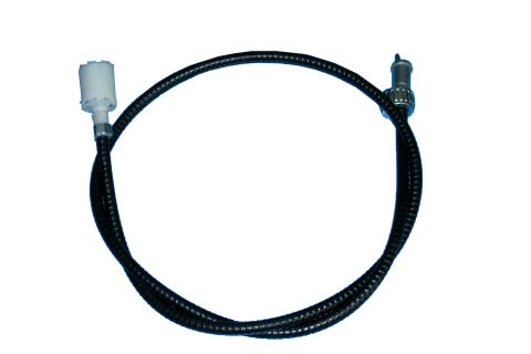 FREMEC CABLE VELOCIMETRO F 125-1500-1600 ACOPLE CORREDIZO  /1410MM