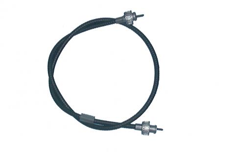 FREMEC CABLE VELOCIMETRO F 147-SPAZIO-FIORINO-BRIO DIESEL  /980MM SIN GUARDAPOLVO