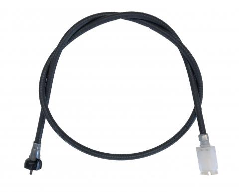 FREMEC CABLE VELOCIMETRO F 128-EUROPA-S/EUROPA A/CORREDIZO  /1080MM