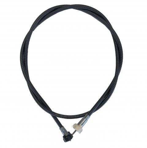 FREMEC CABLE VELOCIMETRO F 125-1500-1600 STD 2 TUERCAS 79>  /1415MM