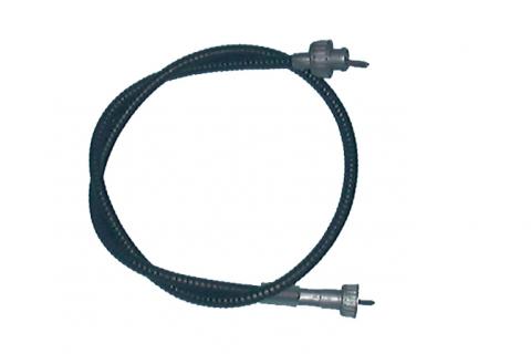 FREMEC CABLE VELOCIMETRO F 128-EUROPA-S/EUROPA 1100 900MM