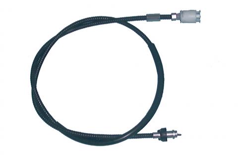 FREMEC CABLE VELOCIMETRO REGATTA-RITMO  85-100-2000 ACOPLE  /CORREDIZO 1290MM