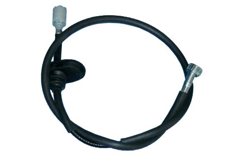 FREMEC CABLE VELOCIMETRO DUNA-UNO 97-91 C/GUARDAPOLVO 1070MM