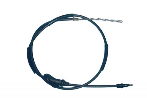 FREMEC CABLE FRENO P 505 <85 TRASERO DER/IZQ 1690MM