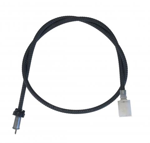 FREMEC CABLE VELOCIMETRO DUNA-UNO 88/91 S/GUARD. ACOPLE  /CORREDIZO 1070MM