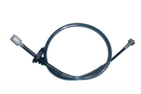 FREMEC CABLE VELOCIMETRO DUNA-UNO 88/96 C/GUARD CAJA LANCIA  /1100MM