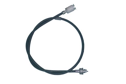 FREMEC CABLE VELOCIMETRO DUNA-UNO 92> S/GUARD.CAJA LANCIA  /1100MM
