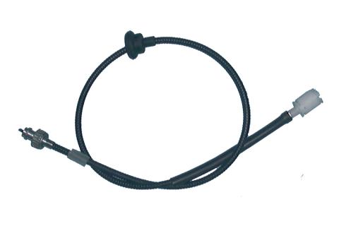 FREMEC CABLE VELOCIMETRO TEMPRA-TIPO 1.1-1.4-1.6-1.8 91/97  /990MM