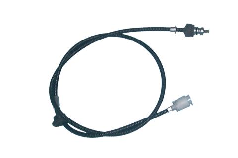 FREMEC CABLE VELOCIMETRO DUCATO 88-93 C/GUARDAPOLVO 1365MM