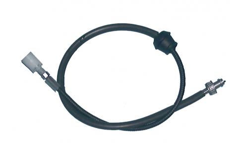 FREMEC CABLE VELOCIMETRO PALIO-SIENA C/GUARDA 99> 930MM