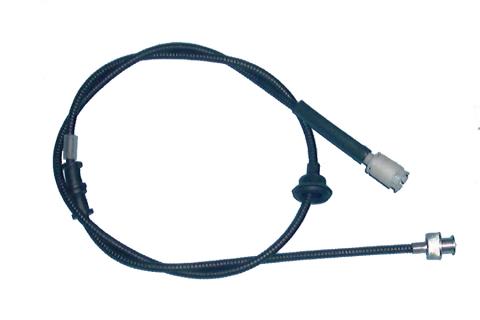 FREMEC CABLE VELOCIMETRO DUCATO-BOXER-JUMPER 98> C/GUARD.  /1534MM