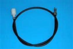 FREMEC CABLE VELOCIMETRO F 131 (AD)