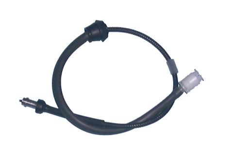FREMEC CABLE VELOCIMETRO PALIO-SIENA FIRE C/GUARD.855MM