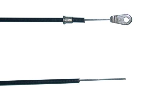 FREMEC CABLE CEBADOR F 600 COMPLETO 1925MM