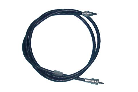 FREMEC CABLE VELOCIMETRO R 4 - 4L -4S -6 <1982 1640MM