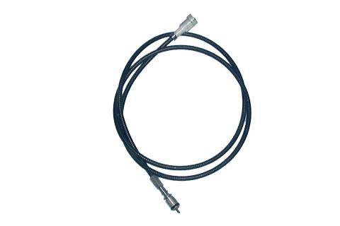FREMEC CABLE VELOCIMETRO R 4 GTL-4L-6 1982>