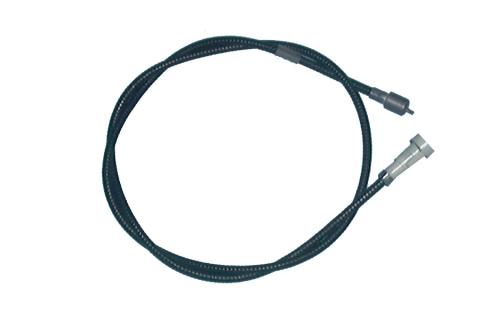 FREMEC CABLE VELOCIMETRO R 12 80/83 1400MM OEM: 7702061964