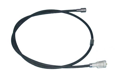 FREMEC CABLE VELOCIMETRO R 12 1984> CAJA 4TA 1520MM