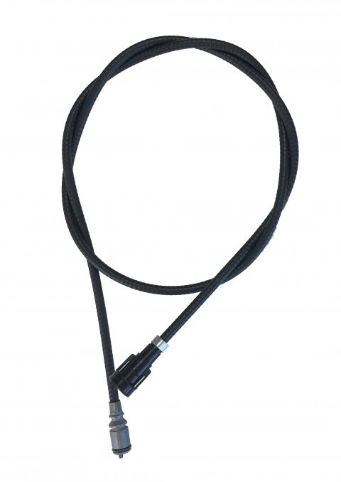 FREMEC CABLE VELOCIMETRO R 12 1989> CAJA 5TA 1411MM