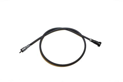 FREMEC CABLE VELOCIMETRO R 9-11-5 S/GUARDA T/MODELOS