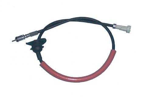FREMEC CABLE VELOCIMETRO R 9-11-EXPRESS C/GUARD. 88> 950MM
