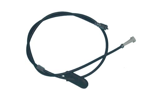 FREMEC CABLE VELOCIMETRO TRAFIC DIESEL C/GUARDAPOLVO 1511MM