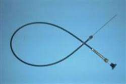 FREMEC CABLE PARE MOTOR RASTROJERO COMPL F71 (ART. DISCONTINUADO)