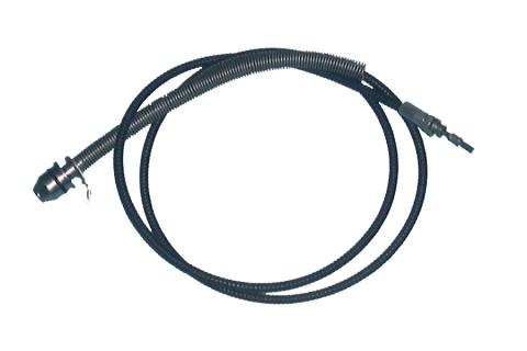 FREMEC CABLE VELOCIMETRO TORINO 1780MM OEM: 2075631