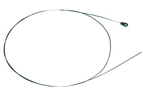 FREMEC CABLE CEBADOR F 600 ALAMBRE INTERIOR 1920MM