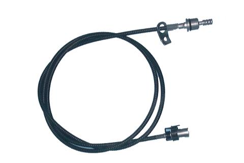 FREMEC CABLE VELOCIMETRO FALCON 4 VEL.CON BULBO 82> 2080MM