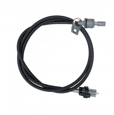 FREMEC CABLE VELOCIMETRO FALCON AUTOM.CON BULBO 82>1560MM